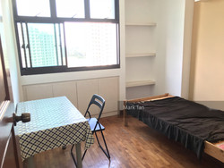Blk 631 Senja Road (Bukit Panjang), HDB 4 Rooms #191587122